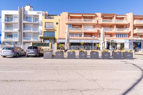 Leilighet i Empuriabrava, Gerona, Empuriabrava - € 340 000 | Ref: 111831 - foto 8