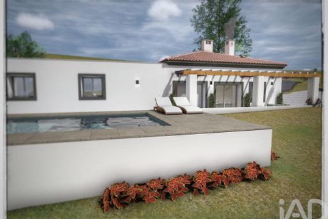 Byhus i Tavira, Faro, Tavira - € 945.000 | Ref: 110850 - foto 2