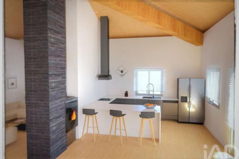 Byhus i Tavira, Faro, Tavira - € 945.000 | Ref: 110850 - foto 4