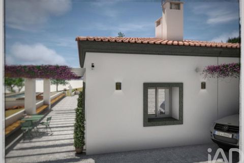 Byhus i Tavira, Faro, Tavira - € 945.000 | Ref: 110850 - foto 5