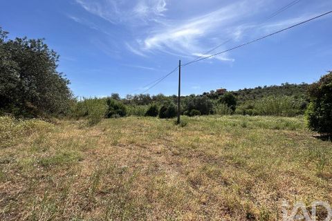 Byhus i Tavira, Faro, Tavira - € 945.000 | Ref: 110850 - foto 7
