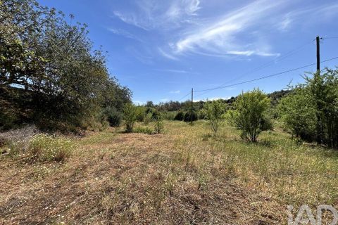 Byhus i Tavira, Faro, Tavira - € 945.000 | Ref: 110850 - foto 9