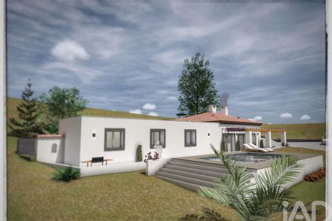 Byhus i Tavira, Faro, Tavira - € 945.000 | Ref: 110850 - foto 13