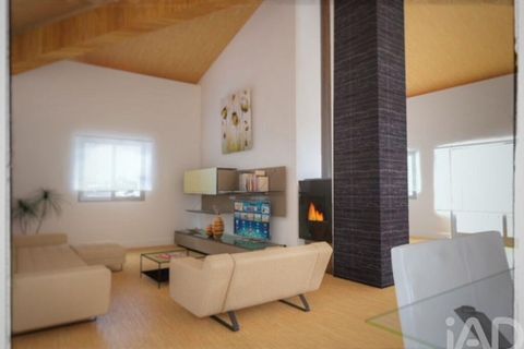 Byhus i Tavira, Faro, Tavira - € 945.000 | Ref: 110850 - foto 14