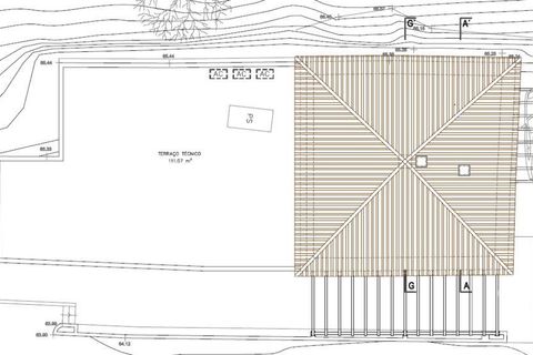 Byhus i Tavira, Faro, Tavira - € 945.000 | Ref: 110850 - foto 16