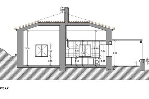 Byhus i Tavira, Faro, Tavira - € 945.000 | Ref: 110850 - foto 17