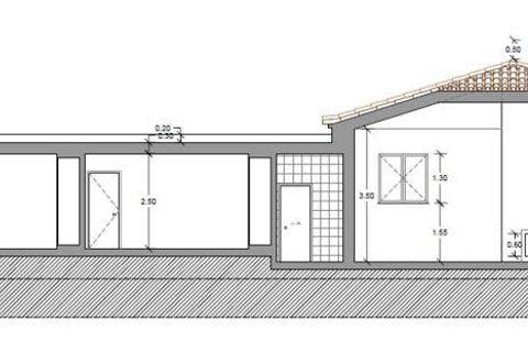 Byhus i Tavira, Faro, Tavira - € 945.000 | Ref: 110850 - foto 18