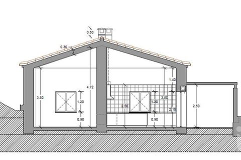 Byhus i Tavira, Faro, Tavira - € 945.000 | Ref: 110850 - foto 19