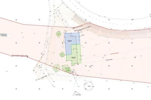 Byhus i Tavira, Faro, Tavira - € 945.000 | Ref: 110850 - foto 20