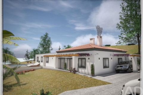 Byhus i Tavira, Faro, Tavira - € 945.000 | Ref: 110850 - foto 21