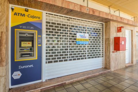 Erhvervsejendom i Mogan, Gran Canaria, Mogan - € 349.000 | Ref: S0145/5259 - foto 2