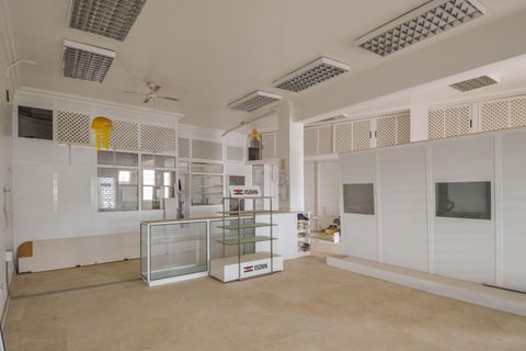 Erhvervsejendom i Mogan, Gran Canaria, Mogan - € 349.000 | Ref: S0145/5259 - foto 3