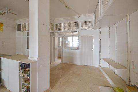 Erhvervsejendom i Mogan, Gran Canaria, Mogan - € 349.000 | Ref: S0145/5259 - foto 4