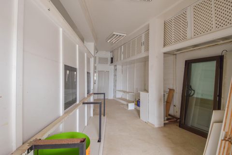Erhvervsejendom i Mogan, Gran Canaria, Mogan - € 349.000 | Ref: S0145/5259 - foto 5