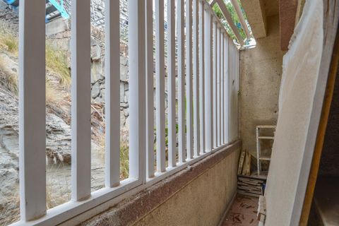 Erhvervsejendom i Mogan, Gran Canaria, Mogan - € 349.000 | Ref: S0145/5259 - foto 7