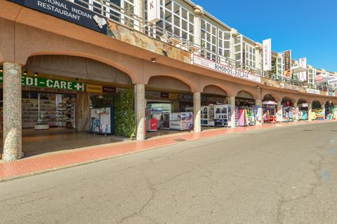 Erhvervsejendom i Mogan, Gran Canaria, Mogan - € 349.000 | Ref: S0145/5259 - foto 8