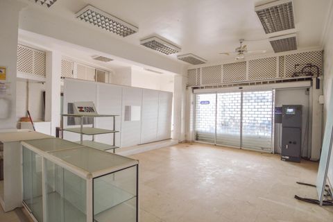 Erhvervsejendom i Mogan, Gran Canaria, Mogan - € 349.000 | Ref: S0145/5259 - foto 10