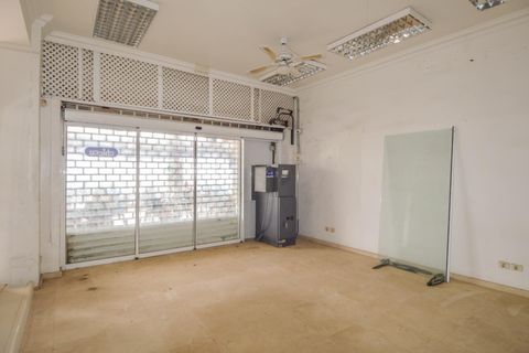 Erhvervsejendom i Mogan, Gran Canaria, Mogan - € 349.000 | Ref: S0145/5259 - foto 11