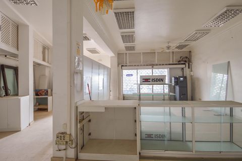 Erhvervsejendom i Mogan, Gran Canaria, Mogan - € 349.000 | Ref: S0145/5259 - foto 12