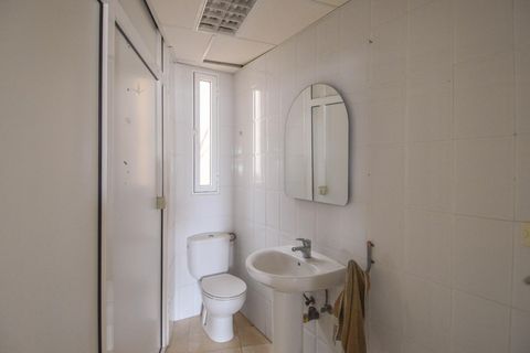Erhvervsejendom i Mogan, Gran Canaria, Mogan - € 349.000 | Ref: S0145/5259 - foto 14