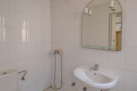 Erhvervsejendom i Mogan, Gran Canaria, Mogan - € 349.000 | Ref: S0145/5259 - foto 15