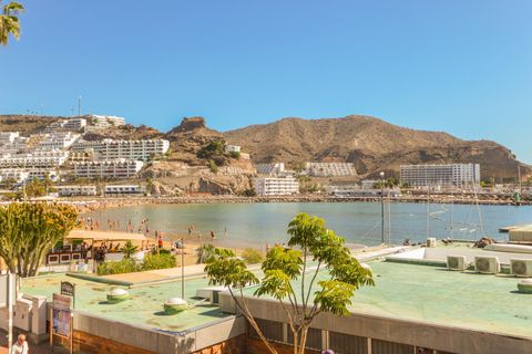 Erhvervsejendom i Mogan, Gran Canaria, Mogan - € 349.000 | Ref: S0145/5259 - foto 16