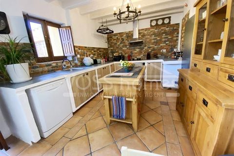 Landejendom i Taberno, Almeria, Taberno - € 249.950 | Ref: VH2495 - foto 4