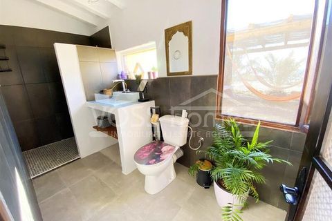 Landejendom i Taberno, Almeria, Taberno - € 249.950 | Ref: VH2495 - foto 14