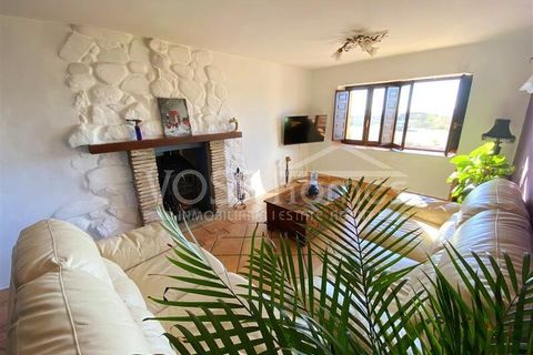 Landejendom i Taberno, Almeria, Taberno - € 249.950 | Ref: VH2495 - foto 16