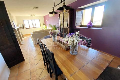 Landejendom i Taberno, Almeria, Taberno - € 249.950 | Ref: VH2495 - foto 19