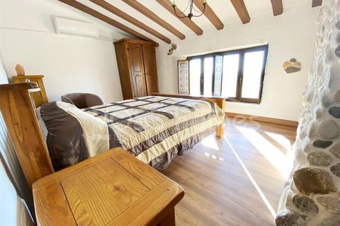 Landejendom i Taberno, Almeria, Taberno - € 249.950 | Ref: VH2495 - foto 20