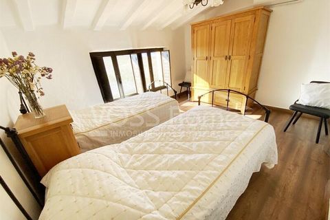 Landejendom i Taberno, Almeria, Taberno - € 249.950 | Ref: VH2495 - foto 25