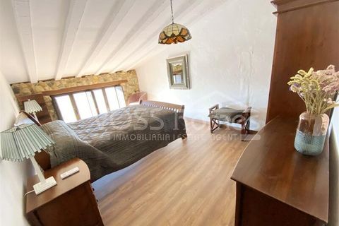 Landejendom i Taberno, Almeria, Taberno - € 249.950 | Ref: VH2495 - foto 27