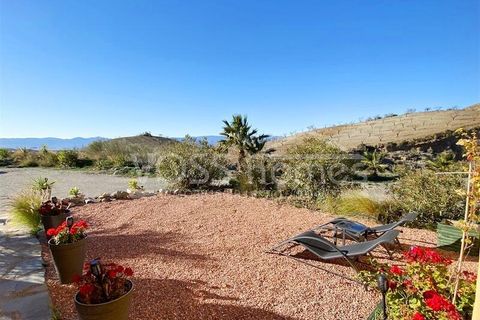Landejendom i Taberno, Almeria, Taberno - € 249.950 | Ref: VH2495 - foto 39