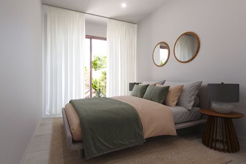 Villa i Roldan, Murcia, Roldan - € 242.450 | Ref: Villa-Esteban-2 - foto 7