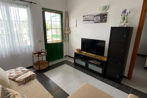Bungalou a Antigua, Fuerteventura, Antigua - € 140.000 | Ref: VPTBG23-25 - foto 6
