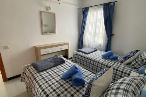 Bungalou a Antigua, Fuerteventura, Antigua - € 140.000 | Ref: VPTBG23-25 - foto 7