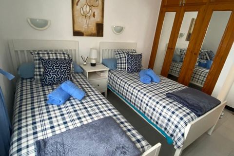 Bungalou a Antigua, Fuerteventura, Antigua - € 140.000 | Ref: VPTBG23-25 - foto 8