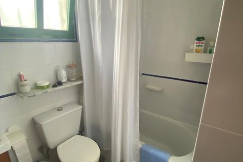 Bungalou a Antigua, Fuerteventura, Antigua - € 140.000 | Ref: VPTBG23-25 - foto 9
