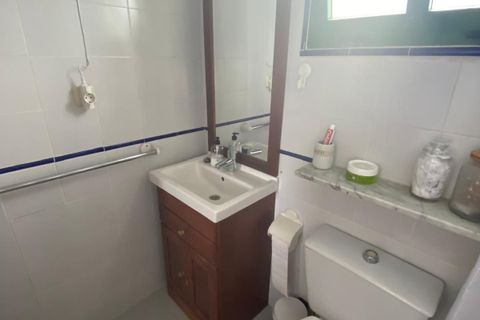 Bungalou a Antigua, Fuerteventura, Antigua - € 140.000 | Ref: VPTBG23-25 - foto 10