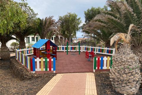 Bungalou a Antigua, Fuerteventura, Antigua - € 140.000 | Ref: VPTBG23-25 - foto 13
