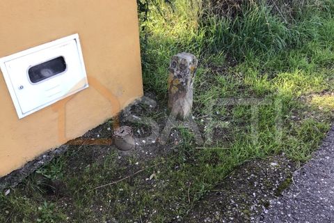 Helårsgrund i Abrantes, Santarem, Abrantes - € 45.000 | Ref: SAFTI:006296 - foto 4