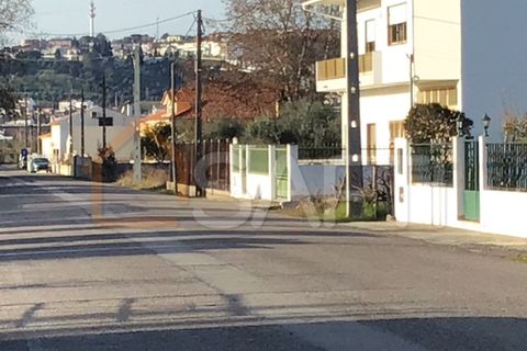 Helårsgrund i Abrantes, Santarem, Abrantes - € 45.000 | Ref: SAFTI:006296 - foto 8