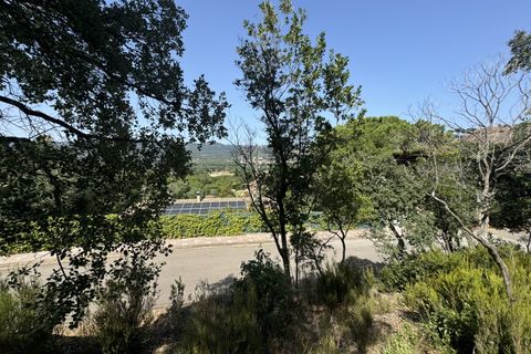 Helårsgrund i Bufaganyes, Gerona, Bufaganyes - € 150.000 | Ref: 239 - foto 6