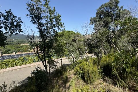 Helårsgrund i Bufaganyes, Gerona, Bufaganyes - € 150.000 | Ref: 239 - foto 7