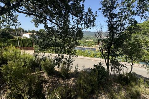 Helårsgrund i Bufaganyes, Gerona, Bufaganyes - € 150.000 | Ref: 239 - foto 10