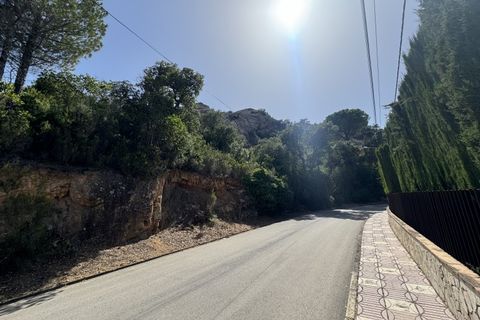 Helårsgrund i Bufaganyes, Gerona, Bufaganyes - € 150.000 | Ref: 239 - foto 11