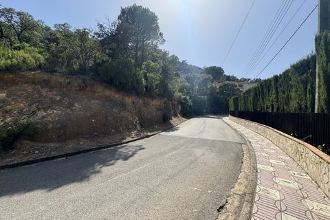 Helårsgrund i Bufaganyes, Gerona, Bufaganyes - € 150.000 | Ref: 239 - foto 12