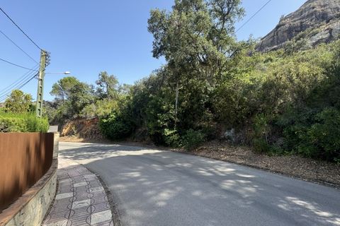 Helårsgrund i Bufaganyes, Gerona, Bufaganyes - € 150.000 | Ref: 239 - foto 13