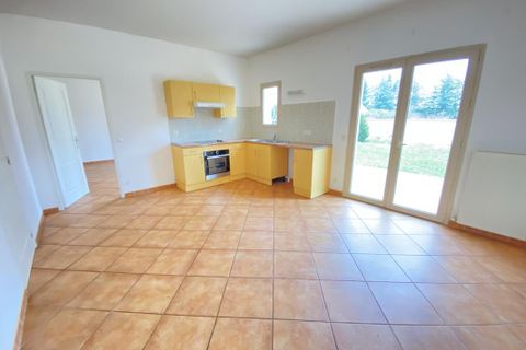 Villa a Lauraguel, Aude, Lauraguel - € 235.000 | Ref: 9062 - foto 2